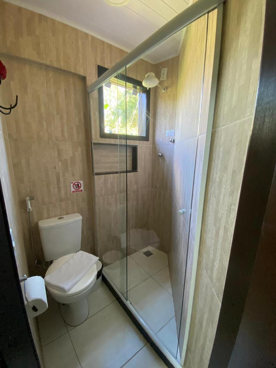 Hotel Casa Encantada Penedo  Zewnętrze zdjęcie