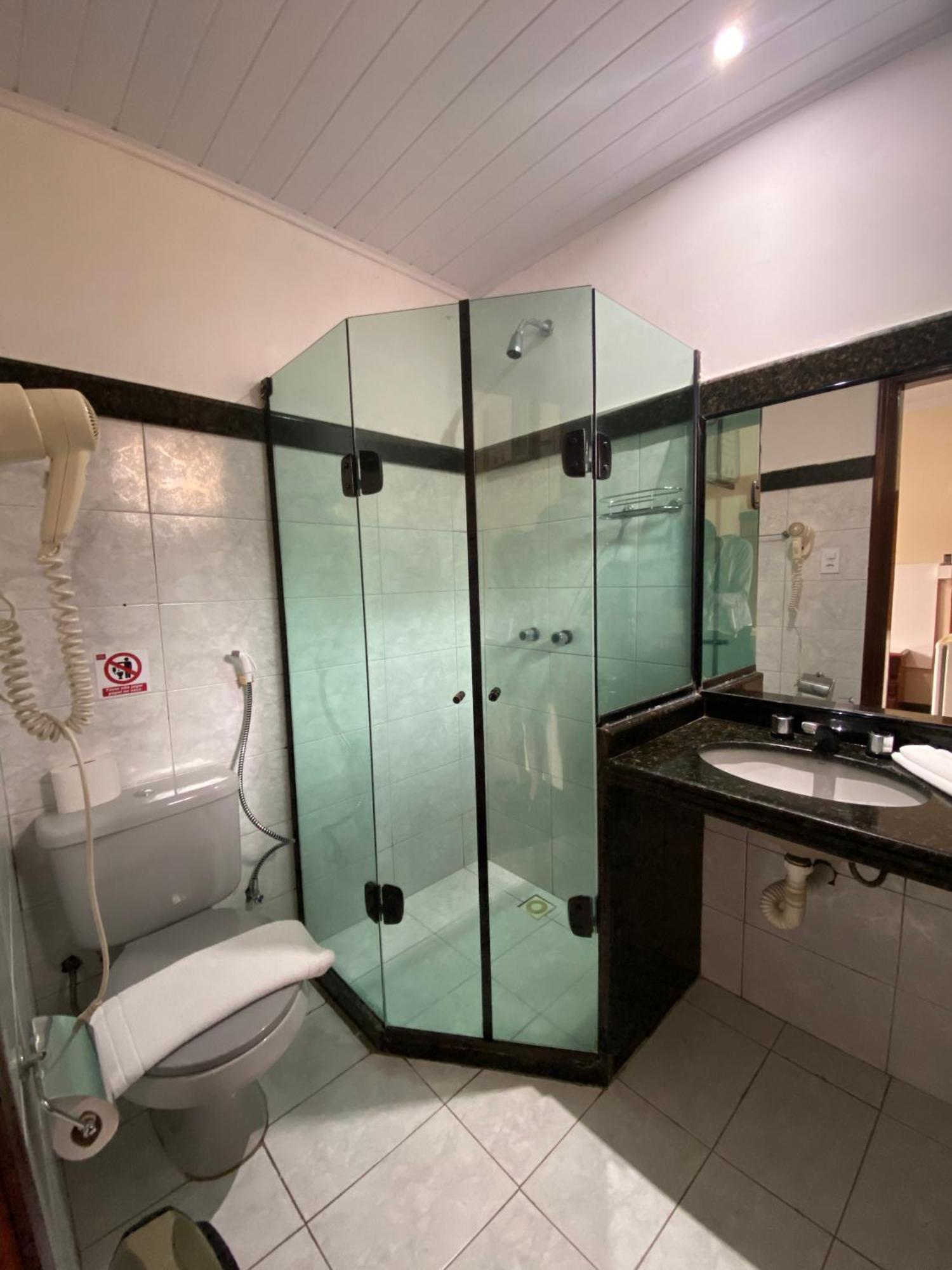 Hotel Casa Encantada Penedo  Zewnętrze zdjęcie