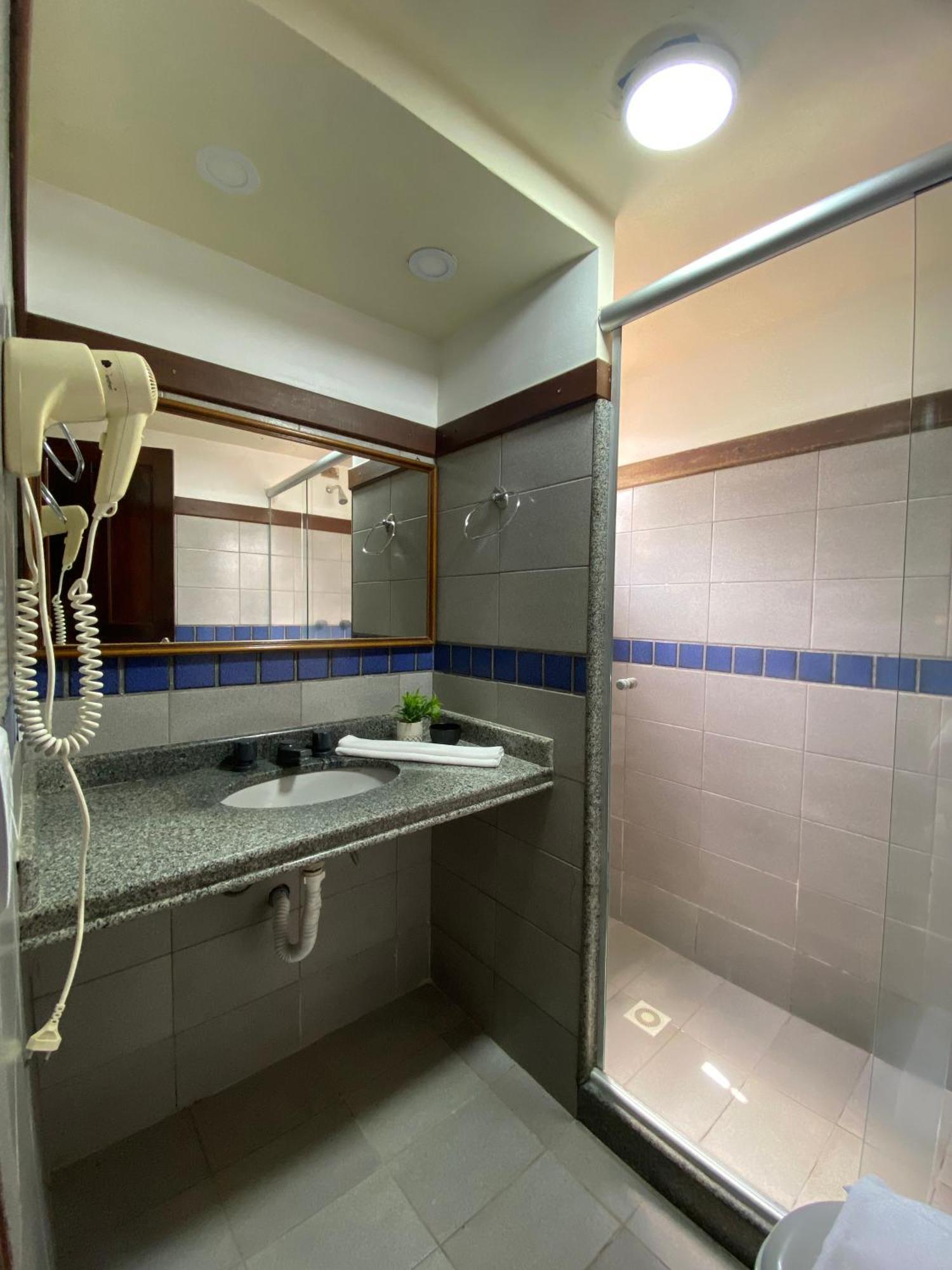 Hotel Casa Encantada Penedo  Zewnętrze zdjęcie