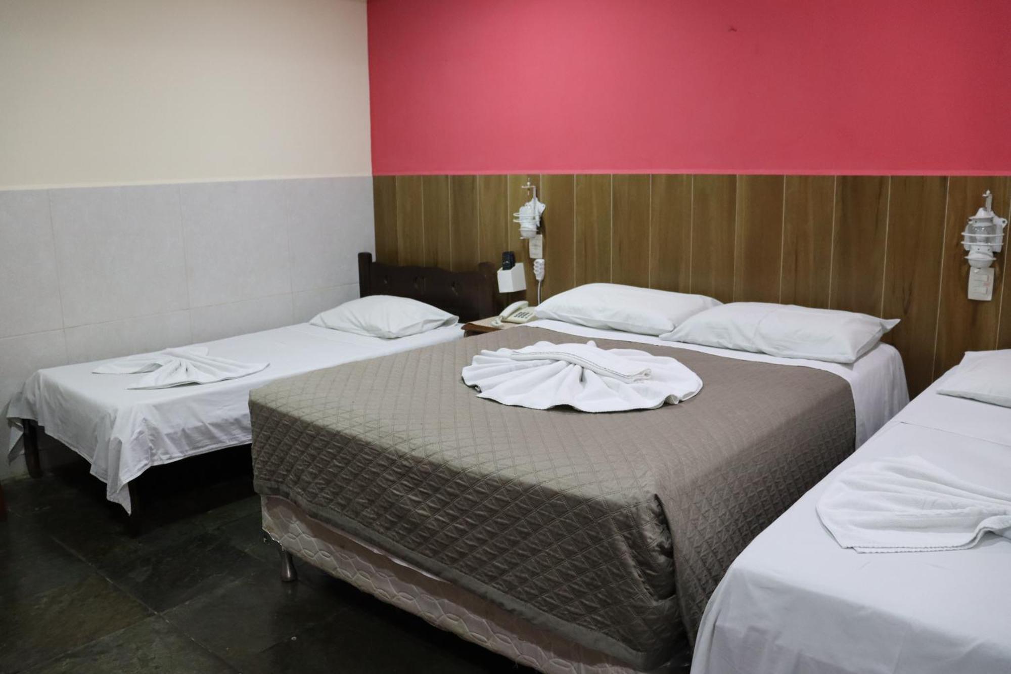 Hotel Casa Encantada Penedo  Zewnętrze zdjęcie