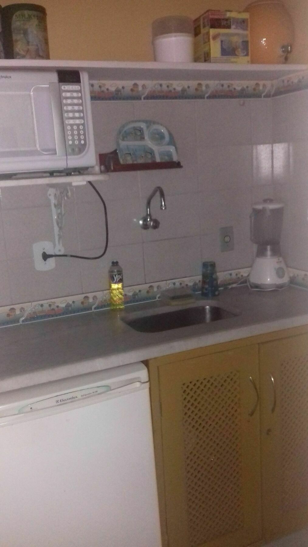 Hotel Casa Encantada Penedo  Zewnętrze zdjęcie