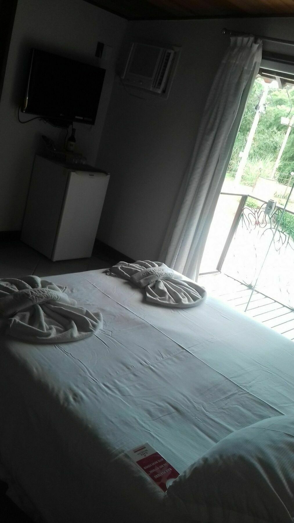 Hotel Casa Encantada Penedo  Zewnętrze zdjęcie